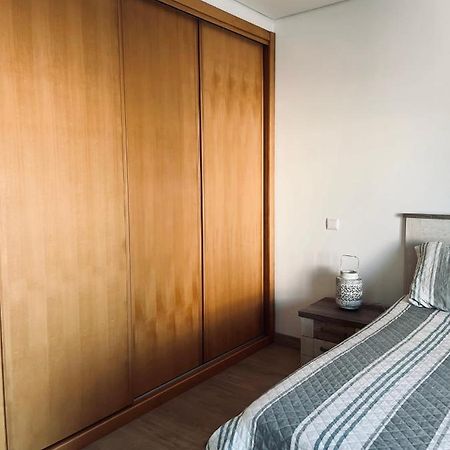 Casa Marta E Casa Francisco Apartman Olhão Kültér fotó